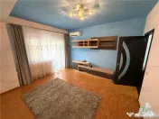 Apartament 2 camere | 57 mp | Etaj 1/7 | Lift | VIITOR METRO 