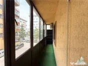 Apartament 2 camere | 57 mp | Etaj 1/7 | Lift | VIITOR METRO 