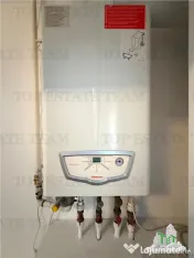 Apartament 2 camere | 57 mp | Etaj 1/7 | Lift | VIITOR METRO 