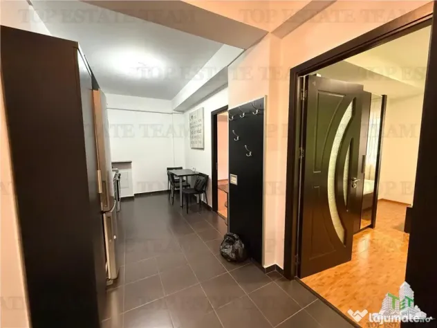Apartament 2 camere | 57 mp | Etaj 1/7 | Lift | VIITOR METRO