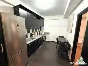 Apartament 2 camere | 57 mp | Etaj 1/7 | Lift | VIITOR METRO 