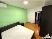 Apartament 2 camere | 57 mp | Etaj 1/7 | Lift | VIITOR METRO 
