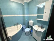Apartament 2 camere | 57 mp | Etaj 1/7 | Lift | VIITOR METRO 