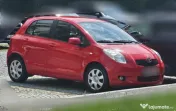 Toyota yaris O masina sigura si economica.O achizitie pe termen lung.Primul proprietar.