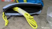 Borsetă Joby Bum Bag 2-in-1 cu Rucsac Extensibil – NOUĂ cu etichetă