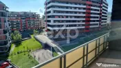 Apartament de inchiriat, Buna Ziua, Bonjour Residence 