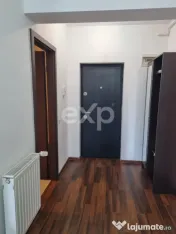 Apartament de inchiriat, Buna Ziua, Bonjour Residence 