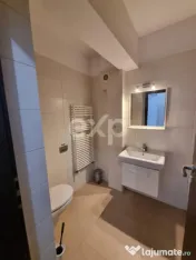 Apartament de inchiriat, Buna Ziua, Bonjour Residence 