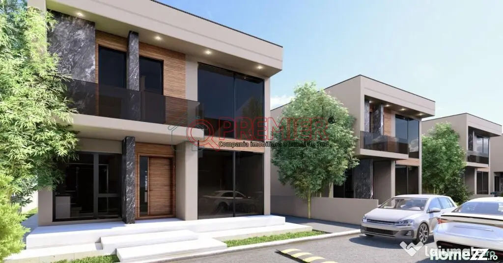 Vegas Villas Residence - Villa ROMA - SUPER