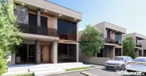 Vegas Villas Residence - Villa ROMA - SUPER