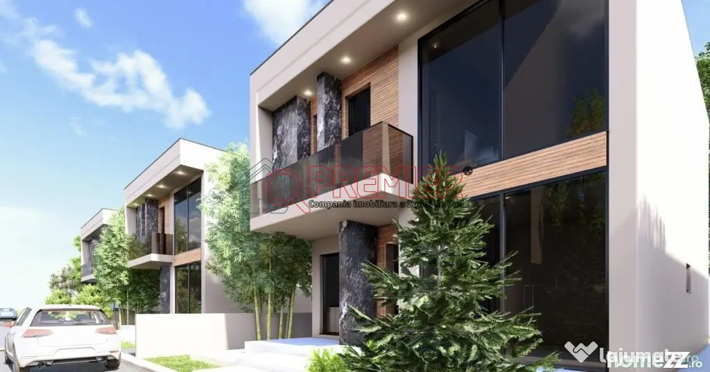 Vegas Villas Residence - Villa ROMA - SUPER