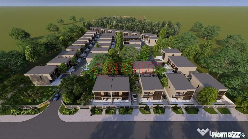 Vegas Villas Residence - Villa ROMA - SUPER