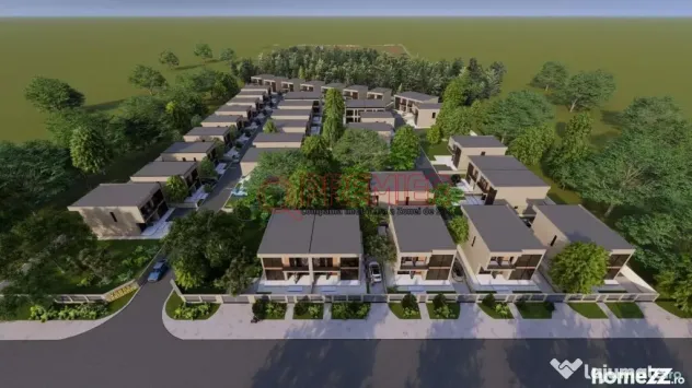 Vegas Villas Residence - Villa ROMA - SUPER