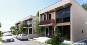 Vegas Villas Residence - Villa ROMA - SUPER 