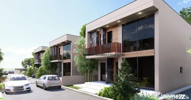 Vegas Villas Residence - Villa ROMA - SUPER