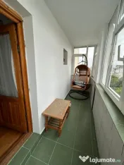 - Ap. 3 camere (transformat din 4) Dorobantilor, suprafata 1