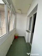 - Ap. 3 camere (transformat din 4) Dorobantilor, suprafata 1