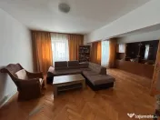 - Ap. 3 camere (transformat din 4) Dorobantilor, suprafata 1