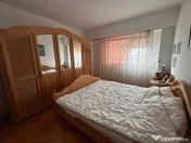 - Ap. 3 camere (transformat din 4) Dorobantilor, suprafata 1