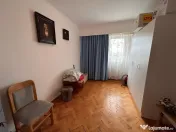 - Ap. 3 camere (transformat din 4) Dorobantilor, suprafata 1