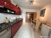 - Ap. 3 camere (transformat din 4) Dorobantilor, suprafata 1