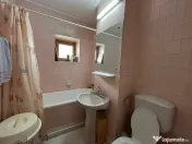 - Ap. 3 camere (transformat din 4) Dorobantilor, suprafata 1