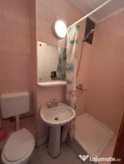 - Ap. 3 camere (transformat din 4) Dorobantilor, suprafata 1