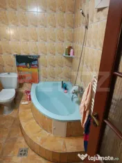 Apartament 3 camere, 90mp, pet-friendly,parcare, zona: Frunz