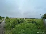 TEREN INTRAVILAN //COMUNA PAULESTI