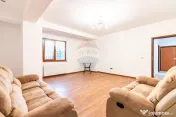 Apartament de vanzare cu 4 camere în Bucurestii Noi, met... 
