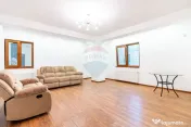 Apartament de vanzare cu 4 camere în Bucurestii Noi, met... 