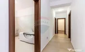Apartament de vanzare cu 4 camere în Bucurestii Noi, met... 