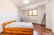 Apartament de vanzare cu 4 camere în Bucurestii Noi, met... 