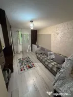 Apartament 2 camere Constantin Brancoveanu / Huedin / Cen...