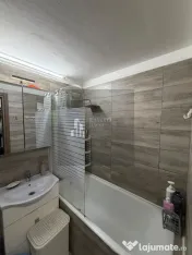 Apartament 2 camere Constantin Brancoveanu / Huedin / Cen... 