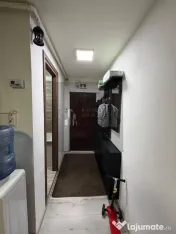 Apartament 2 camere Constantin Brancoveanu / Huedin / Cen... 