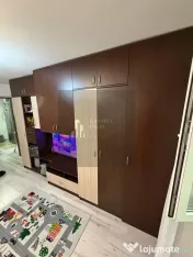 Apartament 2 camere Constantin Brancoveanu / Huedin / Cen... 