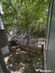 Apartament 2 camere Constantin Brancoveanu / Huedin / Cen... 