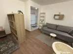 Nerva traian etaj 8 anastasie panu