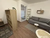 Nerva traian etaj 8 anastasie panu 