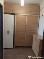 Berceni etaj 2 aurel persu