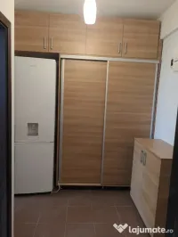 Berceni etaj 2 aurel persu 