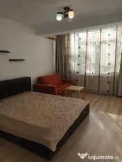 Berceni etaj 2 aurel persu 