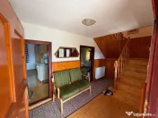 Cabană, 3 dormitoare, Arieseni, vedere panoramică. 75 0... 