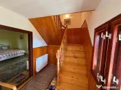 Cabană, 3 dormitoare, Arieseni, vedere panoramică. 75 0... 
