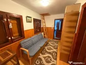 Cabană, 3 dormitoare, Arieseni, vedere panoramică. 75 0... 