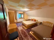 Cabană, 3 dormitoare, Arieseni, vedere panoramică. 75 0... 