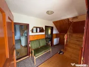 Cabană, 3 dormitoare, Arieseni, vedere panoramică. 75 0...
