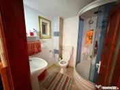Cabană, 3 dormitoare, Arieseni, vedere panoramică. 75 0...
