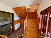 Cabană, 3 dormitoare, Arieseni, vedere panoramică. 75 0...